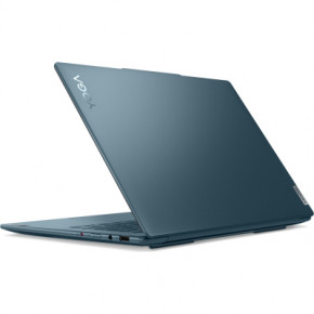  Lenovo Yoga Pro 7 14IRH8 (82Y700BPRA) 9