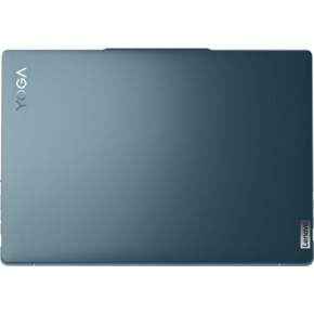  Lenovo Yoga Pro 7 14IRH8 (82Y700BPRA) 10