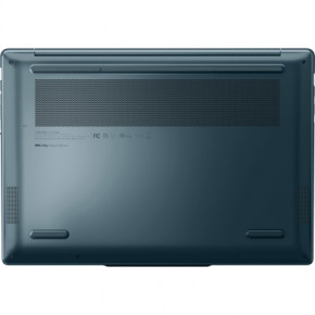  Lenovo Yoga Pro 7 14IRH8 (82Y700BPRA) 11