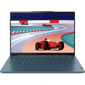  Lenovo Yoga Pro 7 14IRH8 (82Y700C7RA)