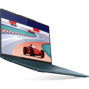  Lenovo Yoga Pro 7 14IRH8 (82Y700C7RA) 3