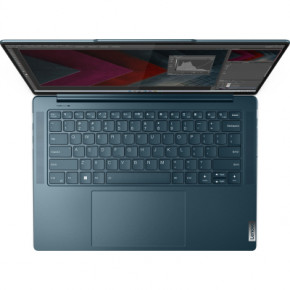  Lenovo Yoga Pro 7 14IRH8 (82Y700C7RA) 5