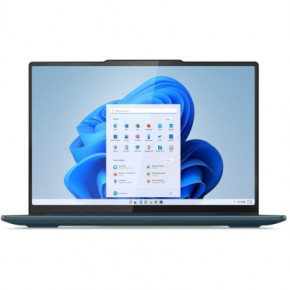  Lenovo Yoga Pro 9 14IRP8 (83BU003XRA)