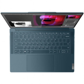  Lenovo Yoga Pro 9 14IRP8 (83BU003XRA) 3