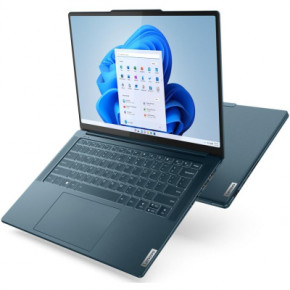  Lenovo Yoga Pro 9 14IRP8 (83BU003XRA) 4