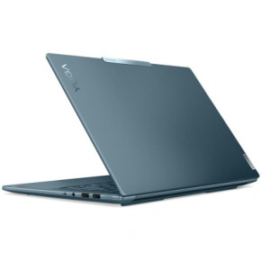  Lenovo Yoga Pro 9 14IRP8 (83BU003XRA) 5