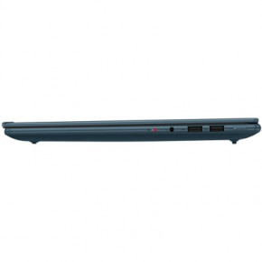  Lenovo Yoga Pro 9 14IRP8 (83BU003XRA) 8