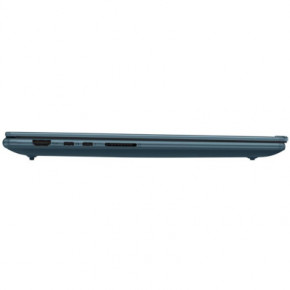  Lenovo Yoga Pro 9 14IRP8 (83BU003XRA) 9