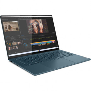  Lenovo Yoga Pro 9 14IRP8 (83BU0062RA) 3