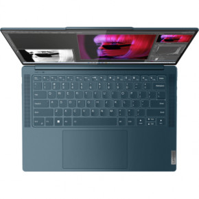  Lenovo Yoga Pro 9 14IRP8 (83BU0062RA) 4