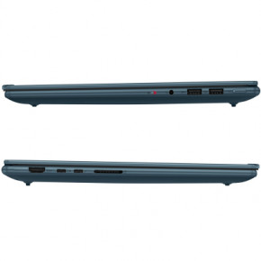  Lenovo Yoga Pro 9 14IRP8 (83BU0062RA) 5