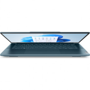  Lenovo Yoga Pro 9 14IRP8 (83BU0062RA) 6