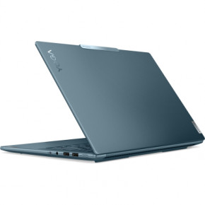  Lenovo Yoga Pro 9 14IRP8 (83BU0062RA) 7