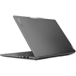  Lenovo Yoga Pro 9 14IRP8 (83BU0063RA) 5