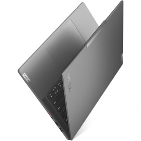  Lenovo Yoga Pro 9 14IRP8 (83BU0063RA) 7