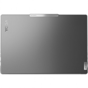  Lenovo Yoga Pro 9 14IRP8 (83BU0063RA) 8