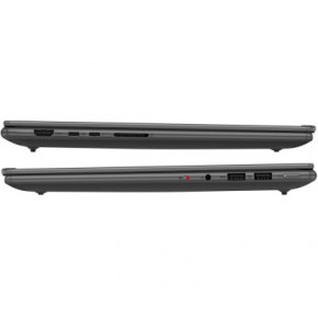  Lenovo Yoga Pro 9 14IRP8 (83BU0063RA) 9