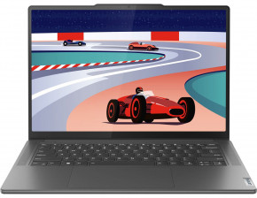  Lenovo Yoga Pro 9 14IRP8 (83BU0063RA)