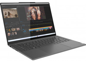  Lenovo Yoga Pro 9 14IRP8 (83BU0063RA) 3