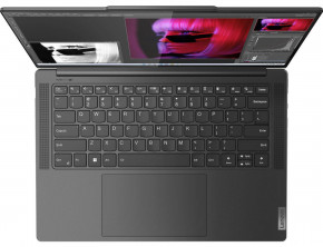  Lenovo Yoga Pro 9 14IRP8 (83BU0063RA) 4