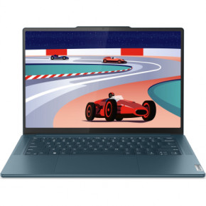  Lenovo Yoga Pro 9 14IRP8 (83BU0064RA)