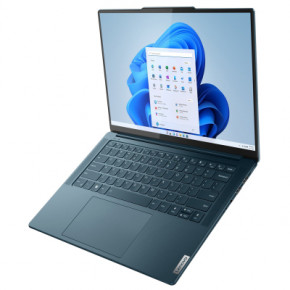  Lenovo Yoga Pro 9 14IRP8 (83BU0064RA) 4