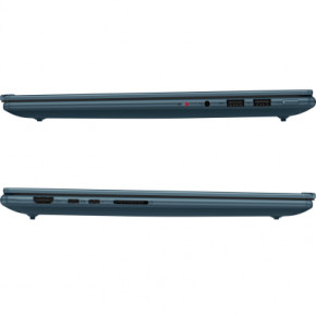  Lenovo Yoga Pro 9 14IRP8 (83BU0064RA) 6