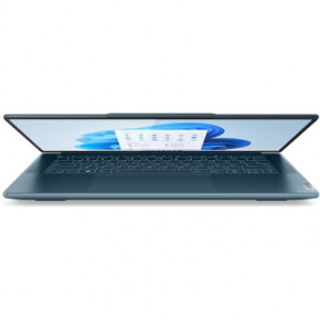  Lenovo Yoga Pro 9 14IRP8 (83BU0064RA) 7