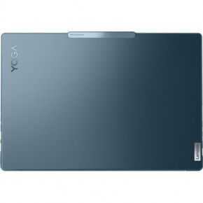  Lenovo Yoga Pro 9 14IRP8 (83BU0064RA) 9