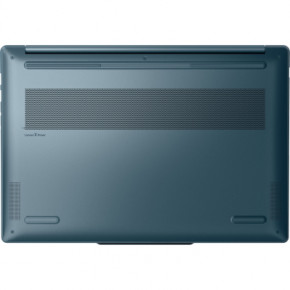  Lenovo Yoga Pro 9 14IRP8 (83BU0064RA) 10