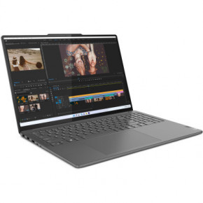  Lenovo Yoga Pro 9 14IRP8 (83BU007TRA) 3