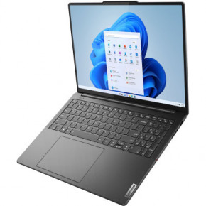  Lenovo Yoga Pro 9 14IRP8 (83BU007TRA) 4