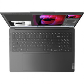  Lenovo Yoga Pro 9 14IRP8 (83BU007TRA) 5