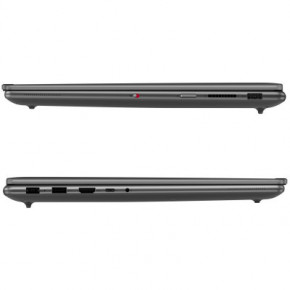  Lenovo Yoga Pro 9 14IRP8 (83BU007TRA) 6