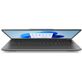  Lenovo Yoga Pro 9 14IRP8 (83BU007TRA) 7