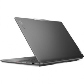  Lenovo Yoga Pro 9 14IRP8 (83BU007TRA) 8