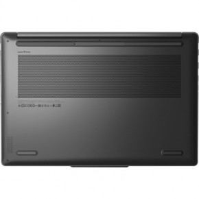  Lenovo Yoga Pro 9 14IRP8 (83BU007TRA) 10