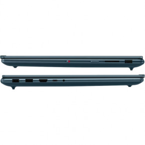   Lenovo Yoga Pro 9 16IRP8 (83BY004TRA) (1)