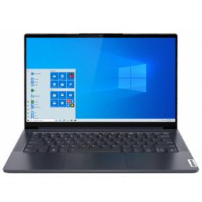  Lenovo Yoga Slim 7 14ITL05 (82A300KNRA)