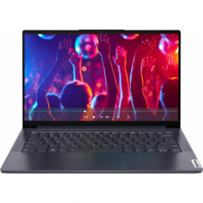  Lenovo Yoga Slim 7 14ITL05 (82A300KTRA)