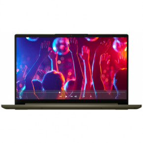  Lenovo Yoga Slim 7 14ITL05 (82A300L0RA)