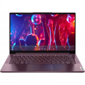  Lenovo Yoga Slim 7 14ITL05 (82A300L3RA)