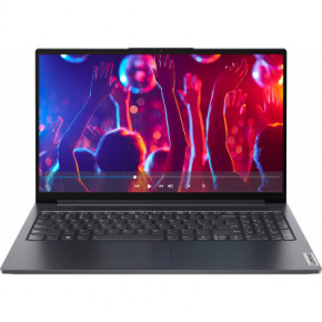  Lenovo Yoga Slim 7 15ITL05 (82AC007ARA)