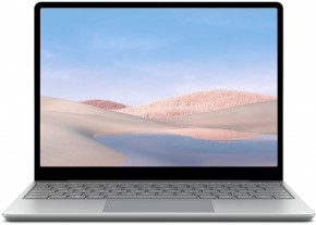  Microsoft Surface Laptop GO (21O-00009)