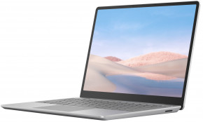  Microsoft Surface Laptop GO (21O-00009) 4