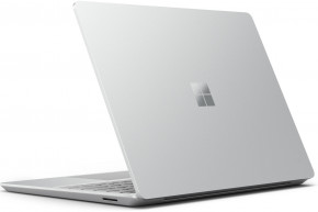  Microsoft Surface Laptop GO (21O-00009) 7