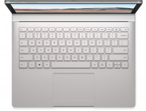  Microsoft Surface Book 3 (SLK-00009) 3