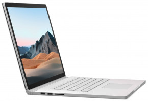  Microsoft Surface Book 3 (SLK-00009) 4