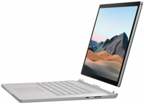  Microsoft Surface Book 3 (SLK-00009) 5