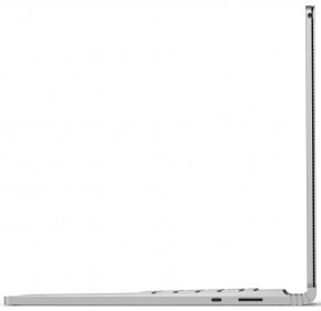  Microsoft Surface Book 3 (SLK-00009) 6